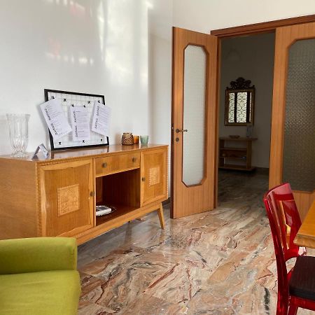 Casa Margherita Pella Kültér fotó
