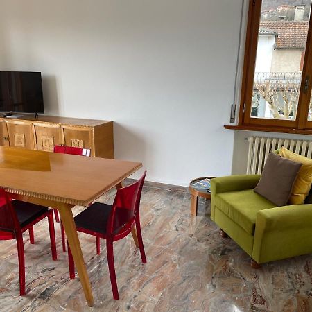 Casa Margherita Pella Kültér fotó