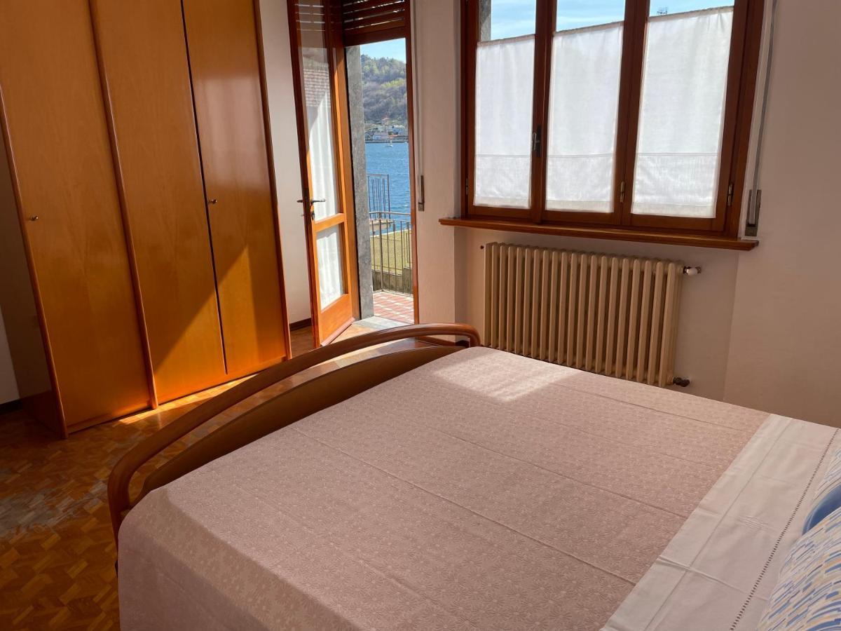 Casa Margherita Pella Kültér fotó
