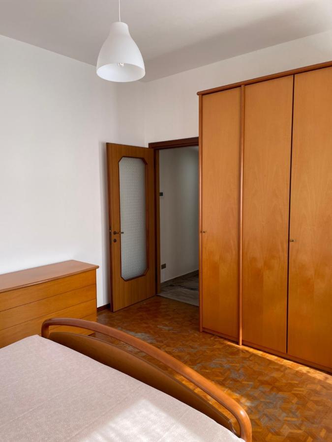 Casa Margherita Pella Kültér fotó
