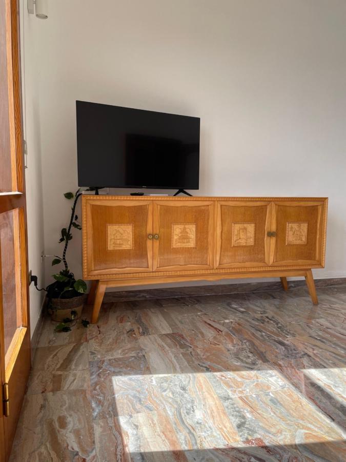 Casa Margherita Pella Kültér fotó