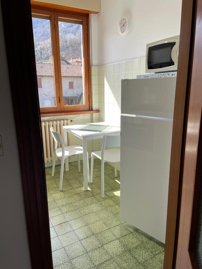 Casa Margherita Pella Kültér fotó